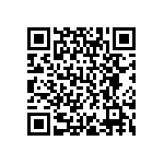 JBXER0B07FSSDPR QRCode