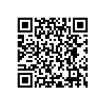 JBXER0G02FPSDSR QRCode