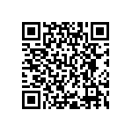 JBXER0G03FPSDSR QRCode