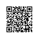 JBXER0G03MSSDSR QRCode