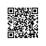 JBXER0G04FCSDSR QRCode