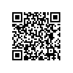 JBXER0G05FCSDSR QRCode