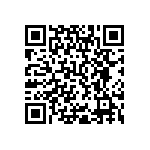 JBXER0G06FPSDPR QRCode