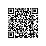 JBXER0J02MCSDSR QRCode