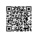 JBXER0J02MSSDSR QRCode