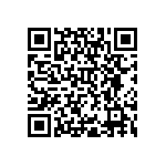 JBXER1A04FPSDSR QRCode