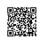 JBXER1A04FSSDSR QRCode