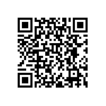 JBXER1A07FCSDSR QRCode