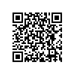 JBXER1A10FSSDPR QRCode