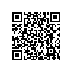 JBXER1B02FSSDSR QRCode