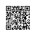 JBXER1B03FCSDSR QRCode