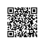 JBXER1B04FCSDSR QRCode