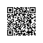 JBXER1B05FPSDSR QRCode