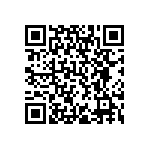 JBXER1B06FSSDSR QRCode