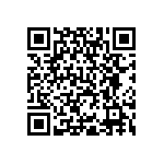 JBXER1B08FPSDSR QRCode