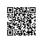 JBXER1G02FSNDSR QRCode