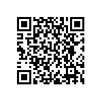 JBXER1G03FCSDSR QRCode