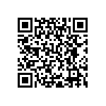 JBXER1G04FPSDSR QRCode