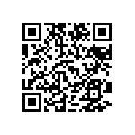 JBXER1G05FC360J4 QRCode