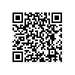 JBXER1G07FQSDSR QRCode