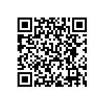 JBXER1G08FCSDSR QRCode