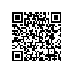 JBXER1G10FSSDPR QRCode