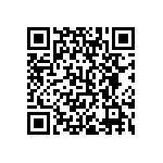 JBXER1G10MSSDPR QRCode