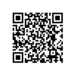 JBXER1J05MCSDSR QRCode