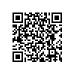 JBXER1J08MCSDSR QRCode