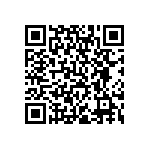 JBXER1J08MSSDSR QRCode