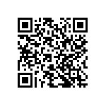 JBXER2A10FSSDSR QRCode