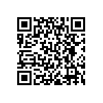 JBXER2G02MCSDPR QRCode