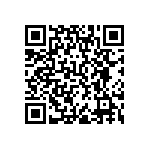 JBXER2G04FCSDSR QRCode