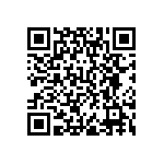 JBXER2G05FCSDSR QRCode