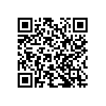 JBXER2G08FSSDSR QRCode