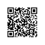 JBXER2G12FSSDSR QRCode