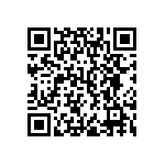 JBXER2G16FCSDSR QRCode