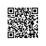 JBXER2G16MWSDSR QRCode