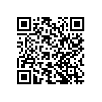 JBXER2G19FPSDSR QRCode