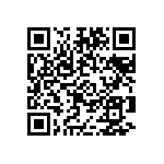 JBXER2G19FSSDSR QRCode