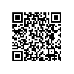 JBXER2J04MCSDSR QRCode