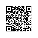 JBXER2J04MSSDSR QRCode