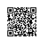 JBXER2J06MSSDSR QRCode