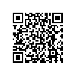 JBXER2J10MCSDSR QRCode