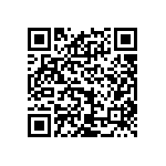 JBXER2J12MSSDSR QRCode