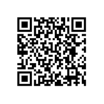 JBXER3G03FSSDSR QRCode