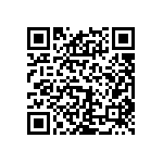 JBXER3G10FCSDSR QRCode