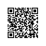 JBXER3G14FCSDSR QRCode