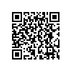 JBXER3G16C2FS007 QRCode