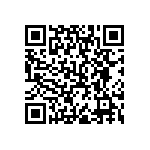 JBXER3G18FCSDSR QRCode